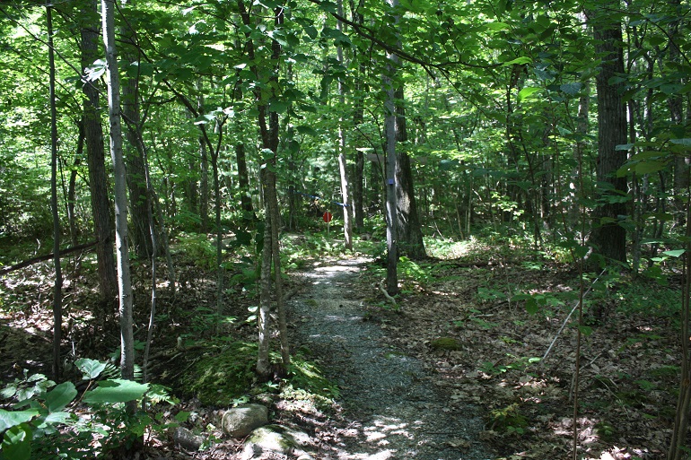 GravelAfter
